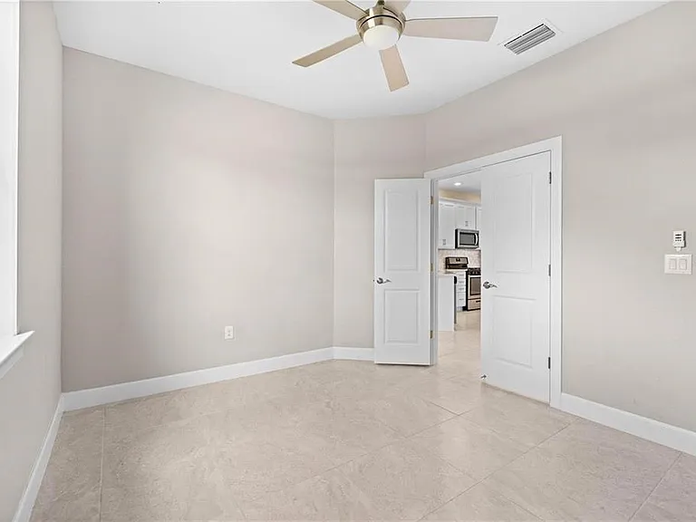 14550 Mossy Pine Ct — Photo 14