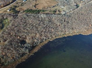 Killian Rd, Rochert, MN 56578