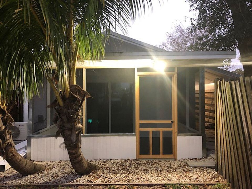 1st image of 7278 Cass Cir #B