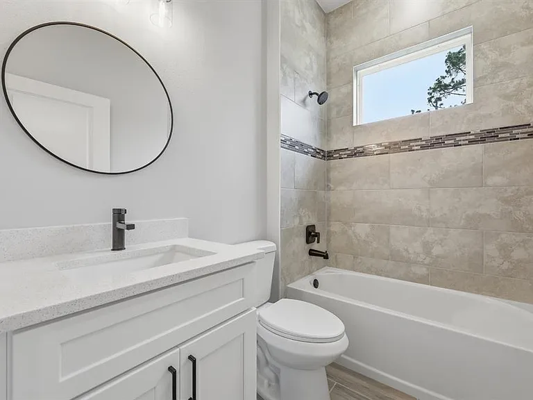 13975 SW 27th Court Rd — Photo 25