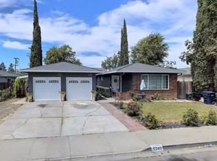 5240 Norma Way #5240, Livermore, CA
