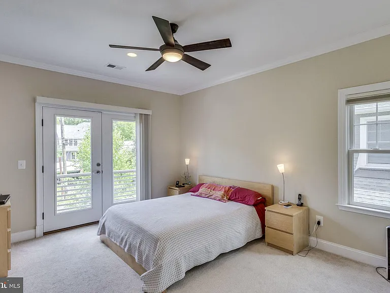 312 Pine St — Photo 15