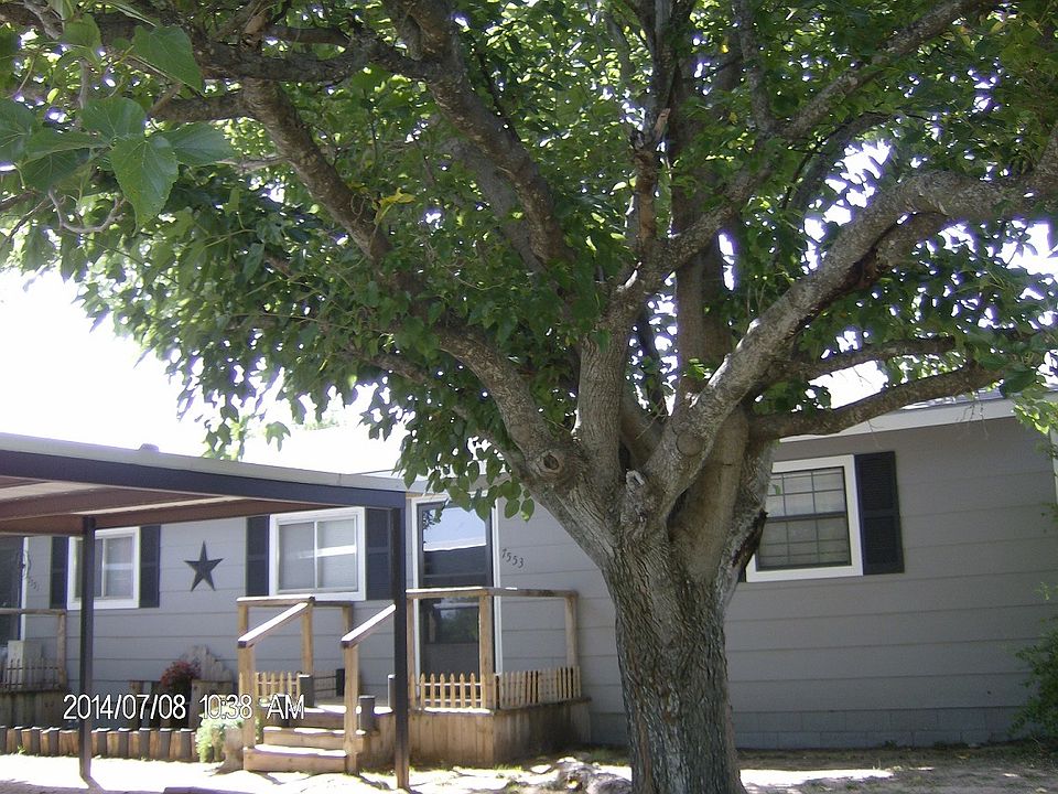 1st image of 7551 Cindy Ct