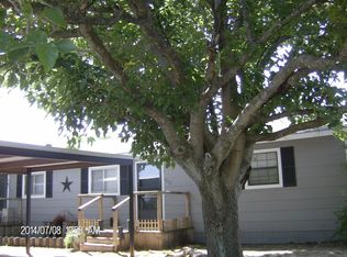 7551 Cindy Ct, Granbury, TX 76049