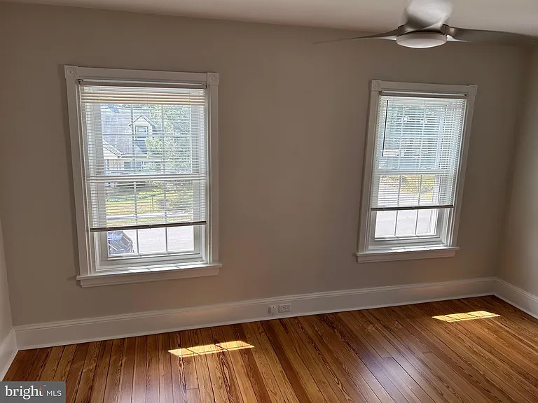 217 N Adams St #2 — Photo 6