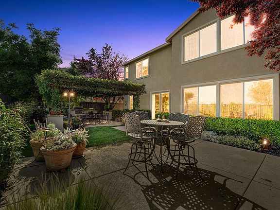 3rd image of 4050 Borders Dr
