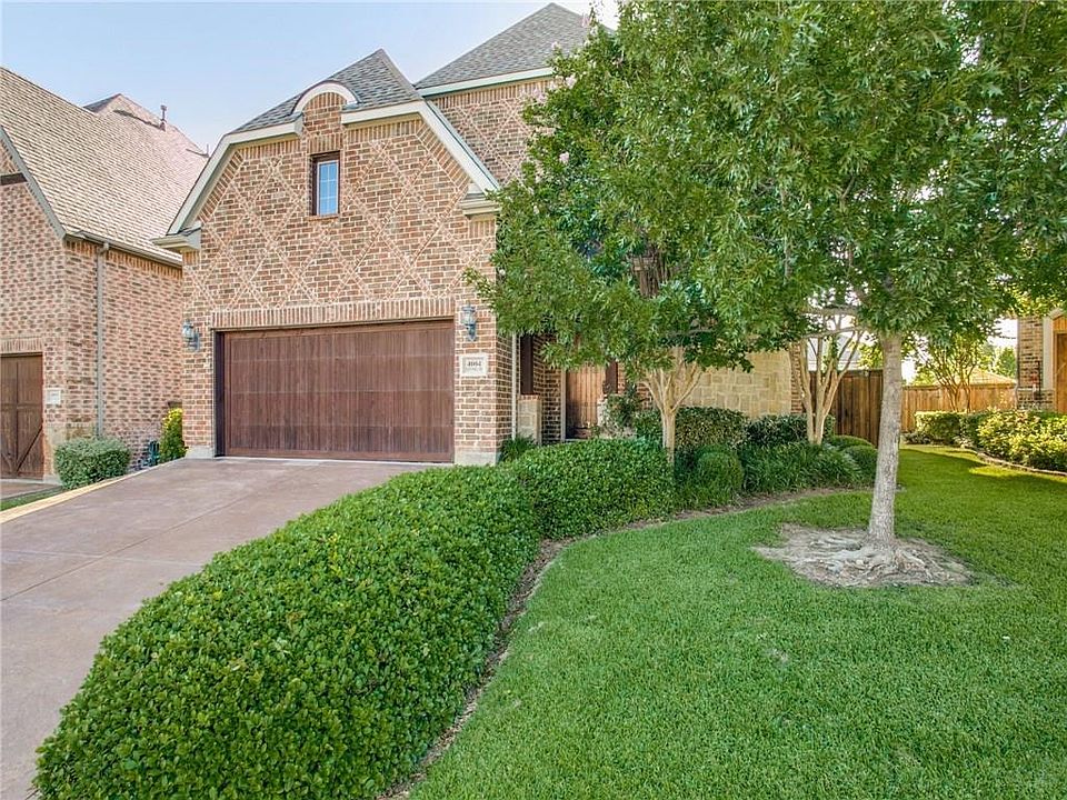 1st image of 4004 E Hill Dr