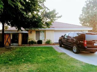 24823 Chelsea Ct, Hemet, CA 92544