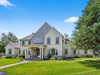 602 Willow Grn, Lititz, PA, 17543