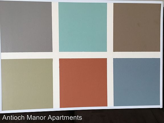 4th image of 397 Donin Dr APT 302