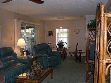 4th image of 3108 Creekdale Ct