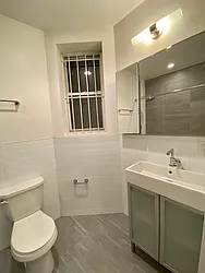 Rented by Abode Residential LLC