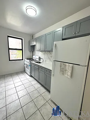 Rented by Hatuka Properties | media 11