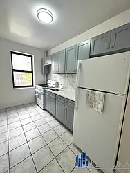 Rented by Hatuka Properties