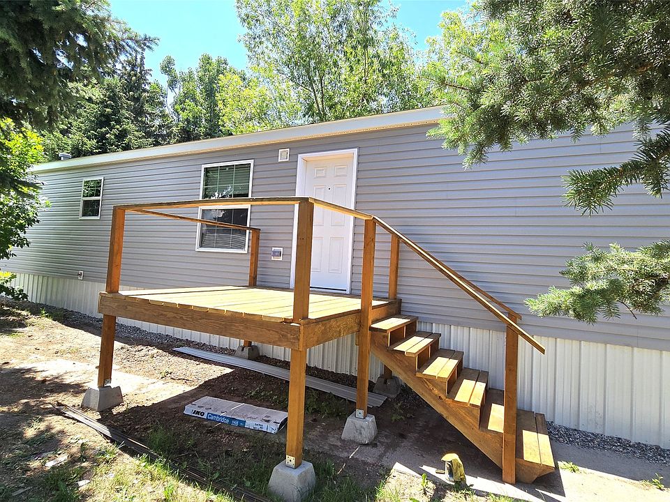 1st image of 98 Buffalo Orchard Trl