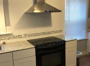 54 Aldrich Ave #54, Moosup, CT 06354