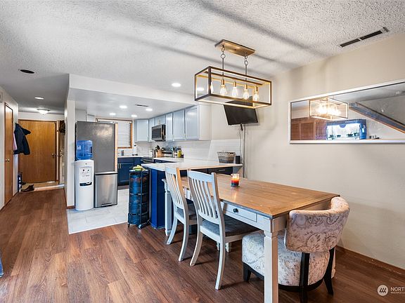 3rd image of 13819 NW 10th Court #D