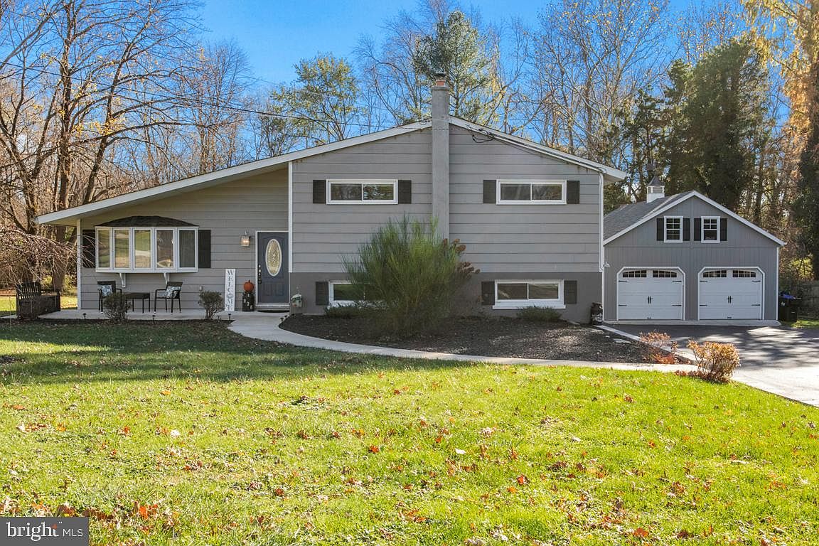 906 Valley Rd, Blue Bell, PA 19422 Zillow