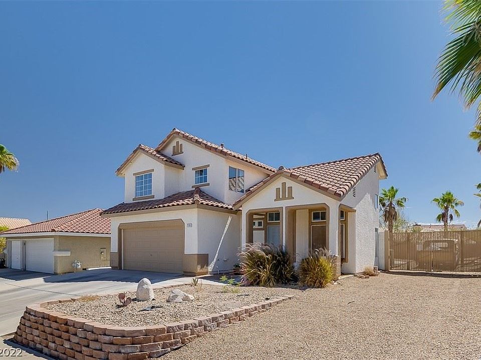 1st image of 716 Canyon Country Cir