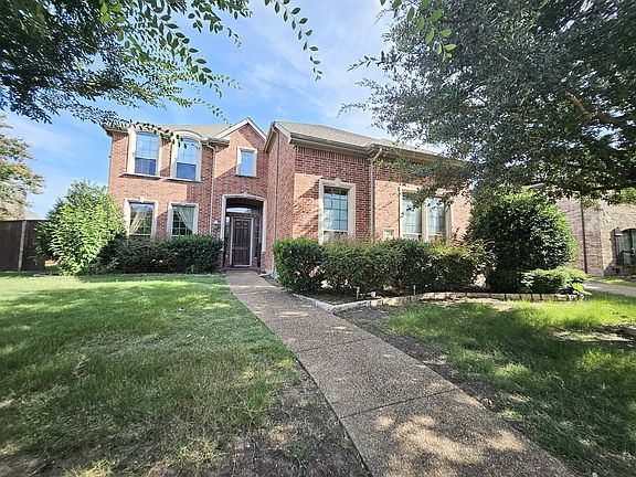 3rd image of 410 Whisperfield Dr