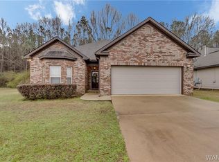 5303 Chestertown Trce, Northport, AL 35475