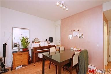 3rd image of 22023 Hawaiian Ave
