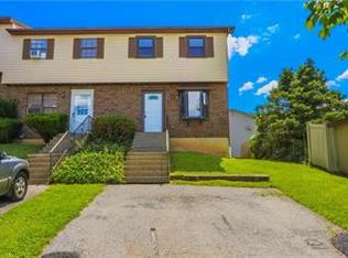 2870 Ithaca St, Allentown, PA 18103