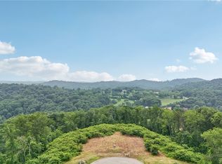 LOT Court, Murrysville, PA 15668