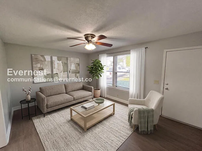 212 New Shackle Island Rd — Photo 4