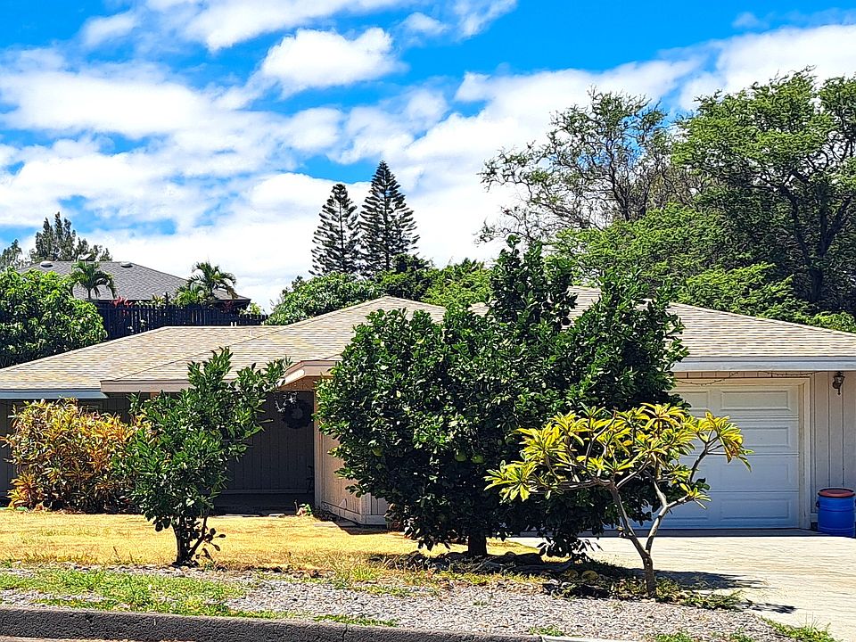 1st image of 68-3667 Lahilahi St