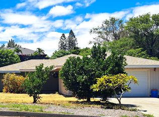 68-3667 Lahilahi St, Waikoloa, HI 96738