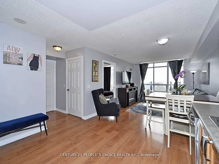 710 Humberwood Blvd #2710 — Photo 10