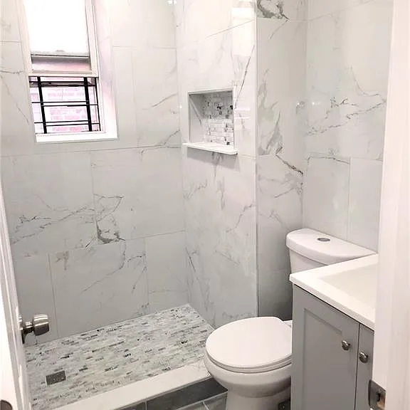 850 New Lots Ave #2R — Photo 6