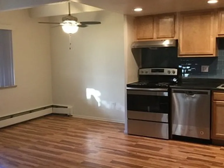 The Ramac Apartments — Photo 19