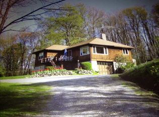 5778 Route 22, Millerton, NY 12546