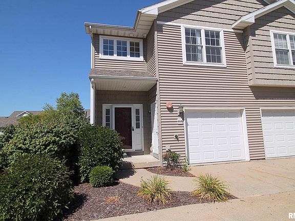 2nd image of 868 W Trailcreek Dr