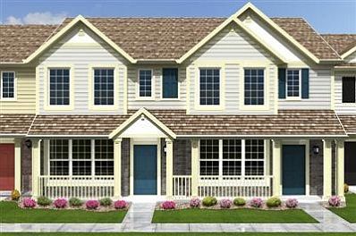 5th image of LOT 11453 Seventeen 2 Vermont Pl