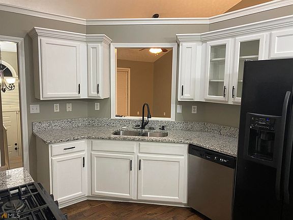 5th image of 18 Vinnings Ln