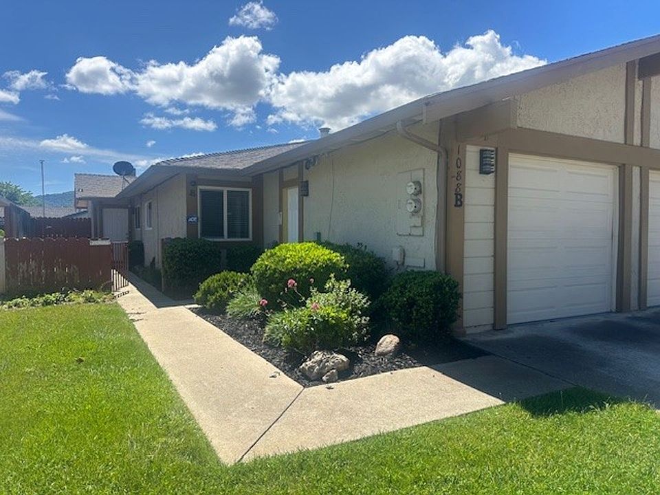 1st image of 1088 Montebello Dr #B