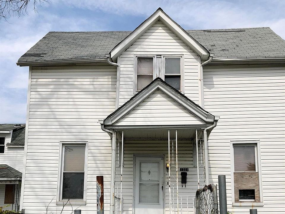 1st image of 1321 Gaty Ave