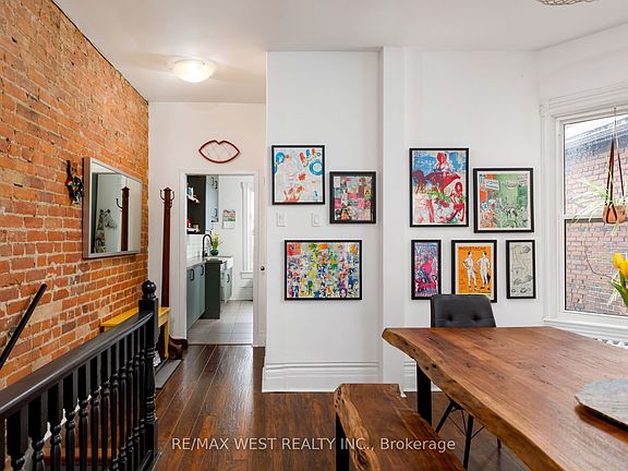 4th image of 87 Springhurst Ave