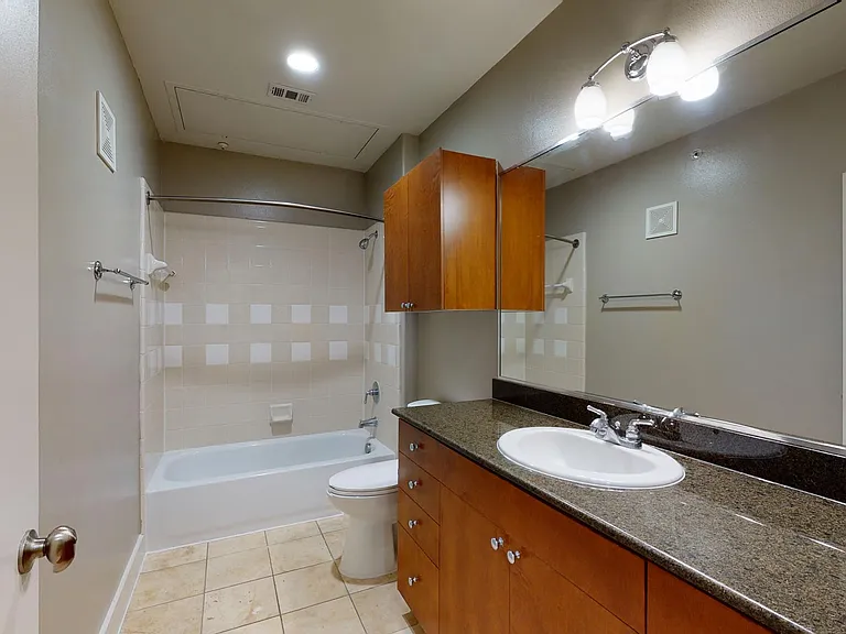 Legacy Village Apartment Homes — Photo 242