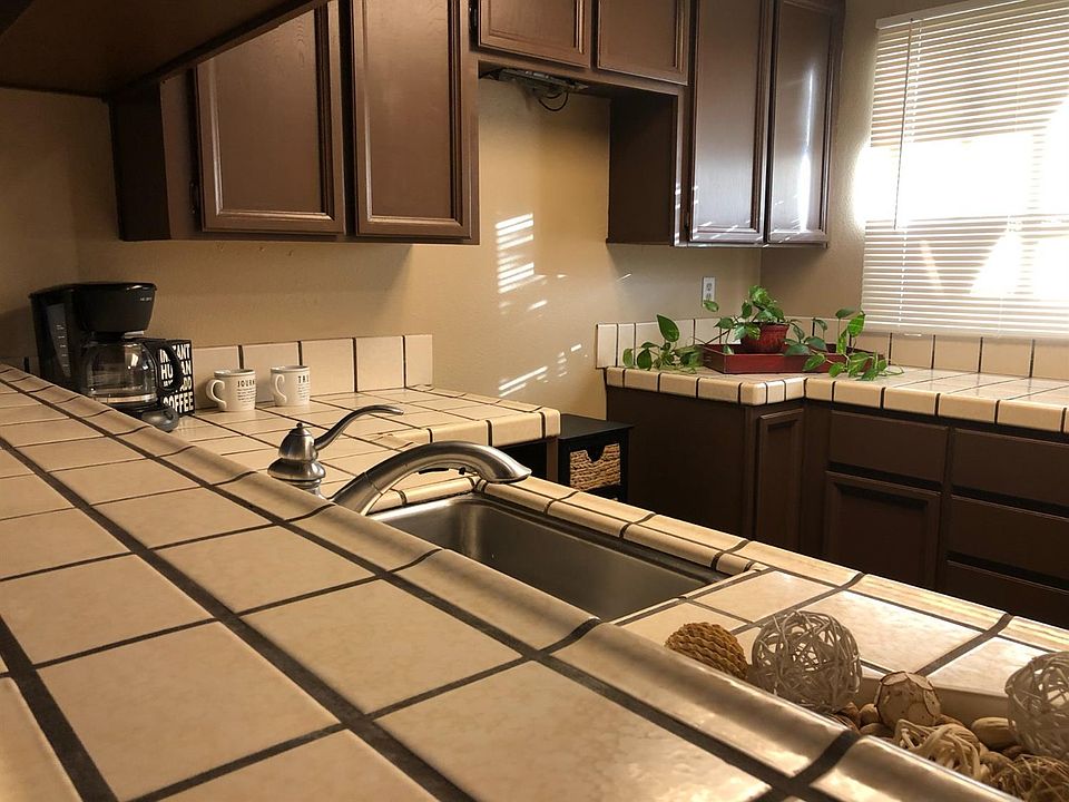 1st image of 6371 Joaquin Murieta Ave APT B