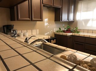 6371 Joaquin Murieta Ave APT B, Newark, CA