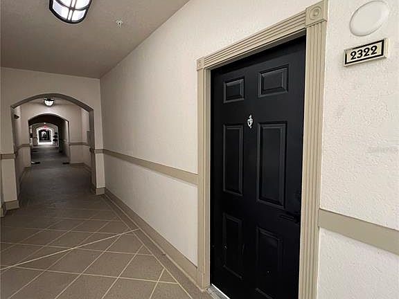 3rd image of 501 Knights Run Ave APT 2322