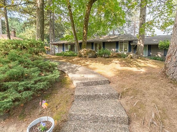 4th image of 18123 Deerbrush Ave #18123
