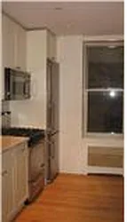 Rented by New York Homes, LLC