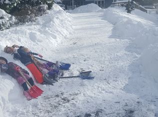 356 Trevorton Rd, Shamokin, PA 17872