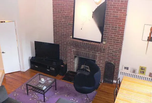 Rented by K.Chang Realty | media 48