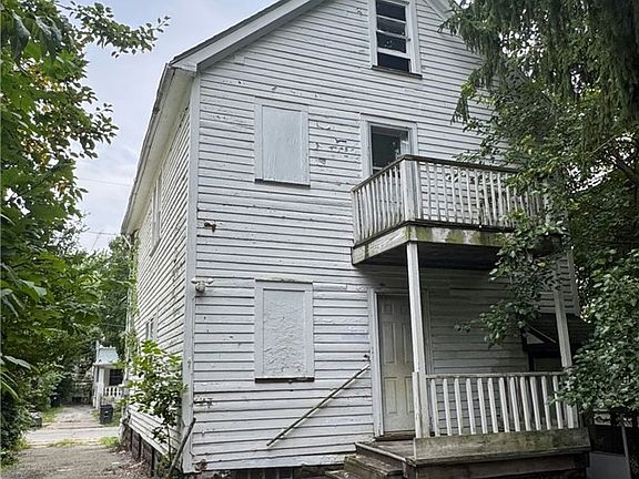 3rd image of 12021 Griffing Ave